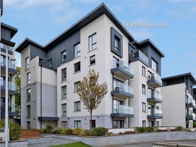 Property to rent in West End, AB15, Oakhill Grange properties 535092
