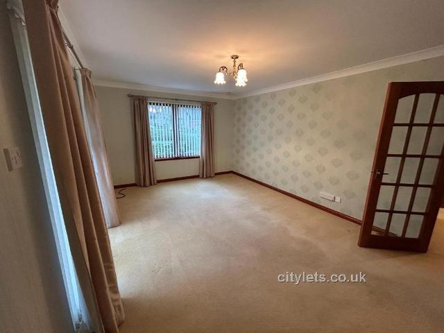 Property to rent in West End, AB15, Macaulay Drive properties 562999