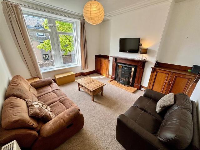 Property to rent in West End, AB15, Mid Stocket Road properties 562340