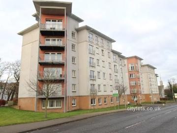 Woodend Crescent AB15 Aberdeen, Mastrick, AB16, North East Scotland, Shetland