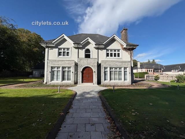 Property to rent in West End, AB15, Seafield Road properties 589498