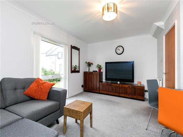 Property to rent in West End, AB15, Provost Graham Avenue properties 580086