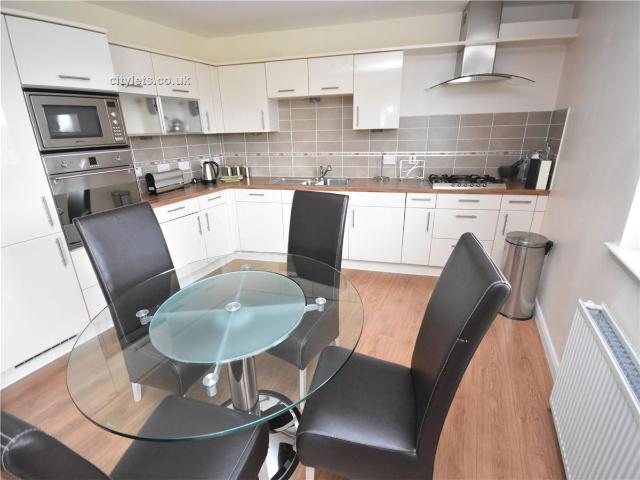 Property to rent in West End, AB15, Rubislaw View properties 588823