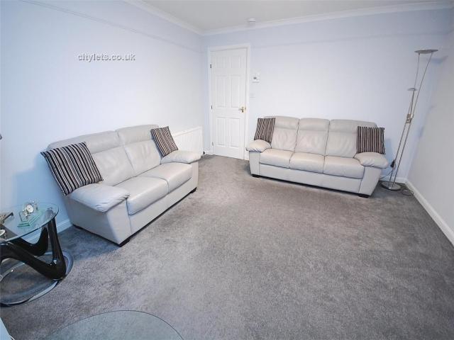 Property to rent in West End, AB15, Viewfield Court properties 587859