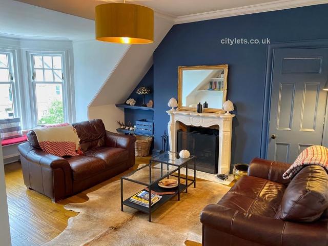 Property to rent in West End, AB25, Desswood Place properties 511168