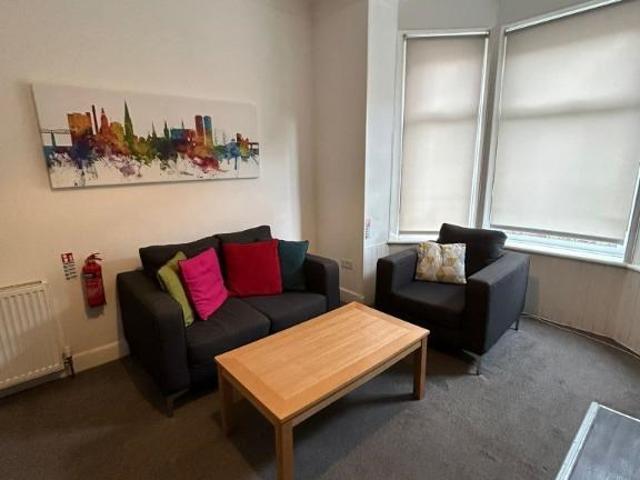 Property to rent in West End, DD1, Bellefield Avenue properties 575941