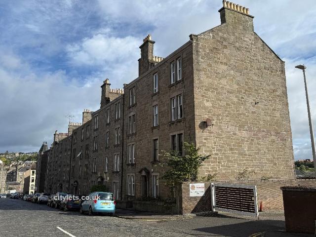 Property to rent in West End, DD1, Forest Park Road properties 244732