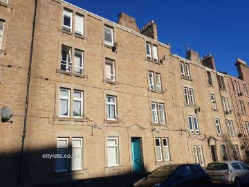 Property to rent in West End, DD1, Milnbank Road properties 585185