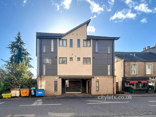 Property to rent in West End, DD1, Perth Road properties 589426