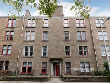 Property to rent in West End, DD1, Roseangle properties 585183