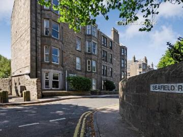 Property to rent in West End, DD1, Seafield Road properties 586400
