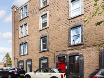 Property to rent in West End, DD1, St Peter Street properties 586435