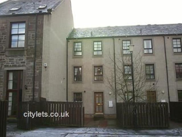 Property to rent in West End, DD2, Taylors Lane properties 588668