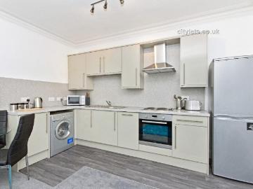 Property to rent in West End, DD2, Union Place properties 583949