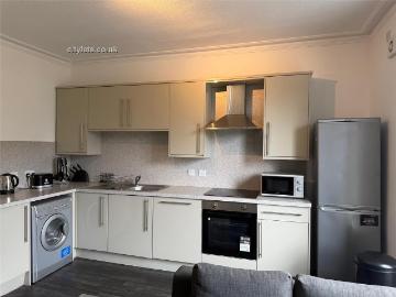 Property to rent in West End, DD2, Union Place properties 585184