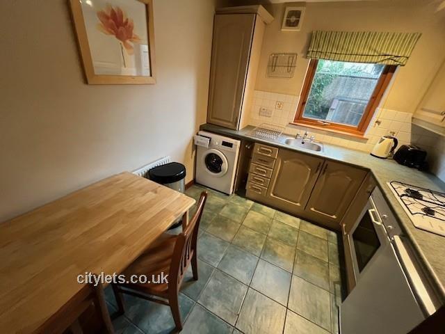 Property to rent in West End, DD2, Whittet Court properties 543449