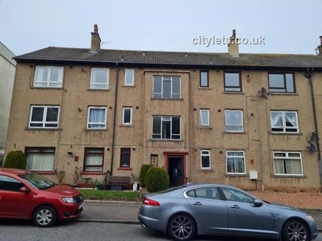 Property to rent in West End, DD2, Abbotsford Street properties 535289