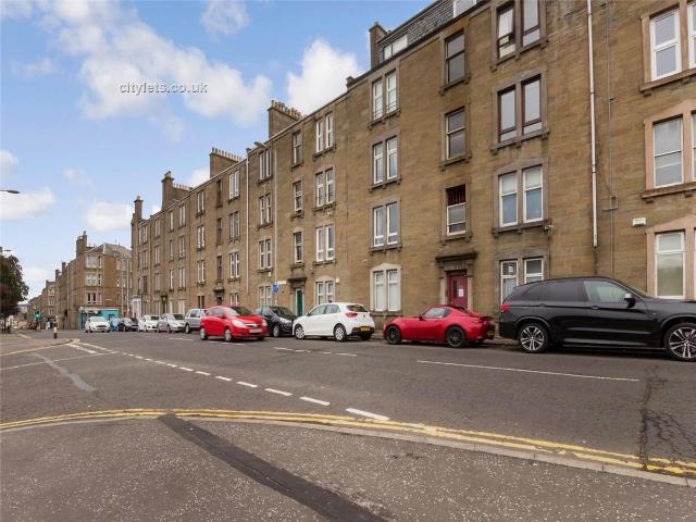 Property to rent in West End, DD2, Blackness Road properties 582680