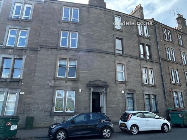 Property to rent in West End, DD2, Blackness Road properties 520218