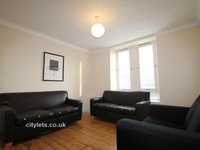 Property to rent in West End, DD2, Cleghorn Street properties 588695
