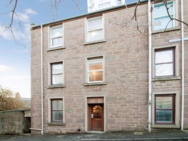 Property to rent in West End, DD2, Eassons Angle properties 588112
