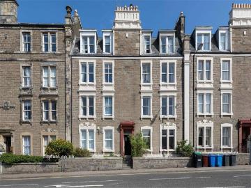Property to rent in West End, DD2, Hawkhill properties 584514