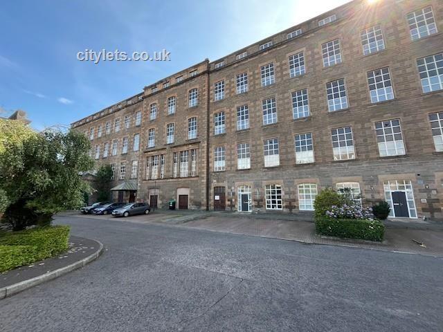 Property to rent in West End, DD2, High Mill Court properties 526087