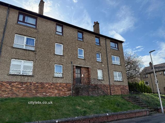 Property to rent in West End, DD2, Loganlee Terrace properties 353287