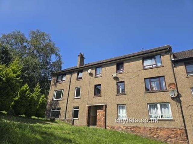 Property to rent in West End, DD2, Loganlee Terrace properties 586952