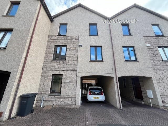 Property to rent in West End, DD2, Lytton Street properties 587238