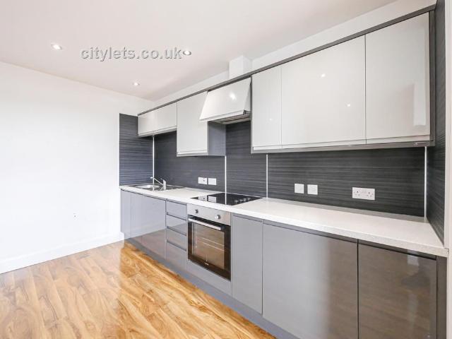 Property to rent in West End, DD2, Step Row properties 509900