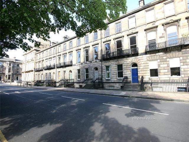 Property to rent in West End, EH3, Chester Street properties 394776