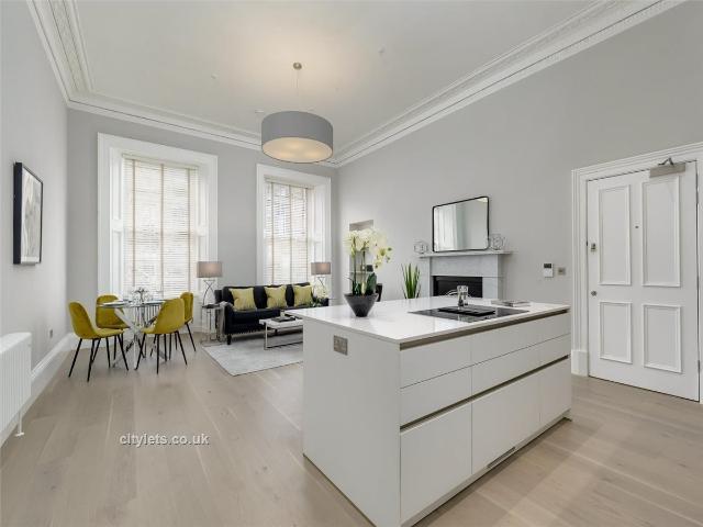 Property to rent in West End, EH3, Melville Street properties 506345