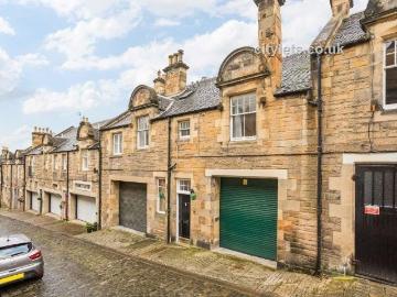 Property to rent in West End, EH3, Rothesay Mews properties 585086