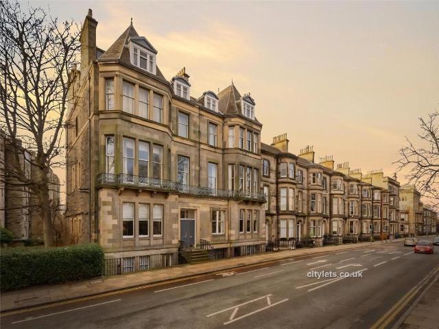Property to rent in West End, EH12, Palmerston Place properties 587486
