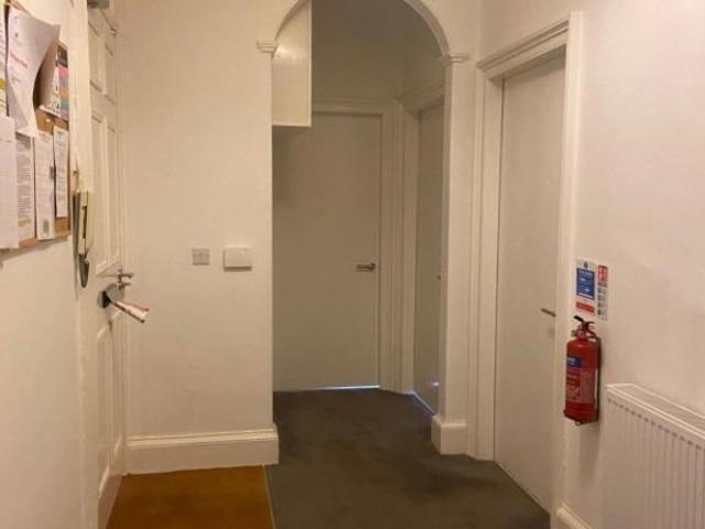 Property to rent in West End, EH12, West Maitland Street properties 575996