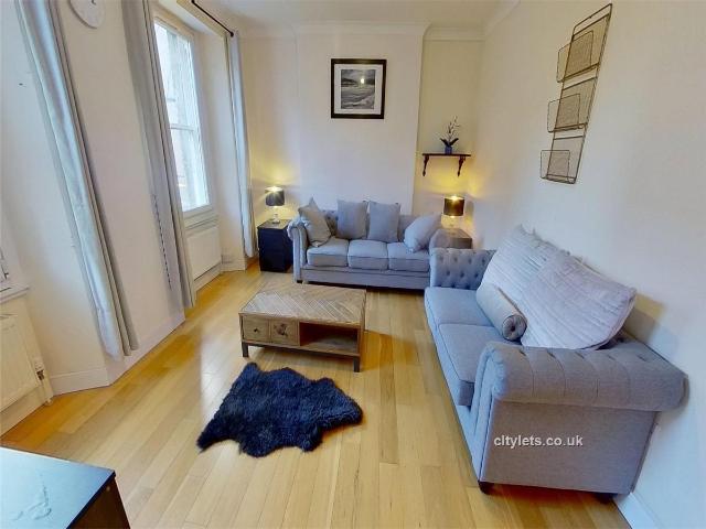 Property to rent in West End, EH2, Rose Street properties 586845