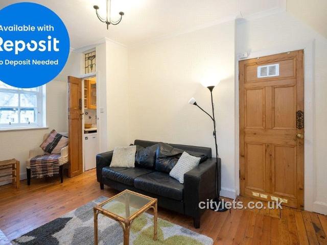 Property to rent in West End, EH4, Belford Road properties 588991