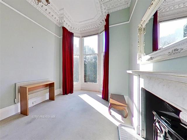 Property to rent in West End, EH4, Belgrave Crescent properties 589287