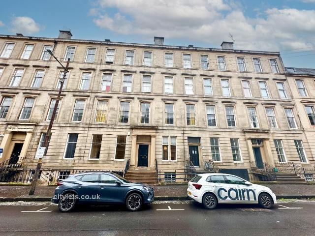 Property to rent in West End, G4, West Princes Street properties 586781