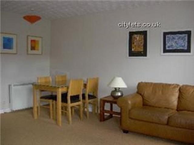 Property to rent in West End, G12, Fortingall Avenue properties 48419