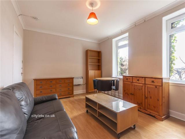 Property to rent in West Pilton, EH4, West Pilton Avenue properties 505245