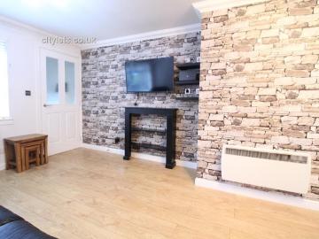 Property to rent in Westhill, AB32, Crombie Drive properties 544199