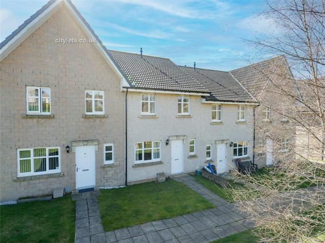 Property to rent in Westhill, AB32, Broadshade Drive properties 576575