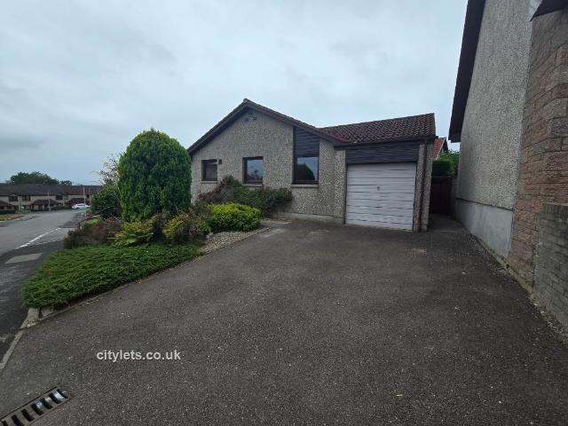 Property to rent in Westhill, AB32, Spring Tyne properties 482313