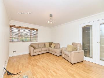 Elrick Westhill, AB32, Belhelvie Lodge