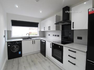 Elrick Westhill, AB32, Belhelvie Lodge