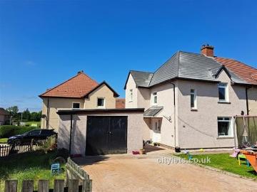 Property to rent in Whitburn, EH47, Dean Street properties 544850