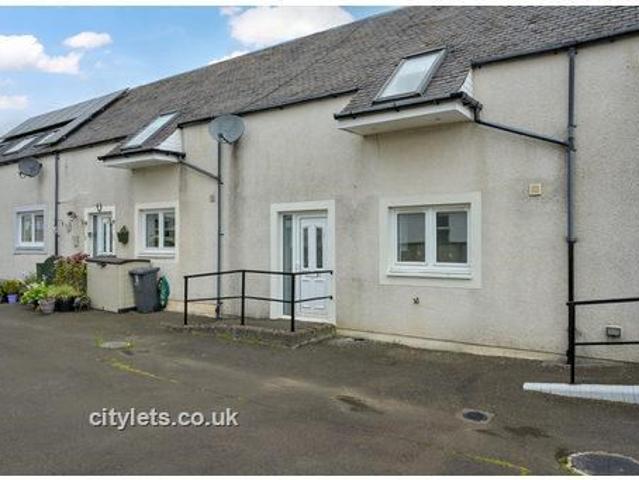 Property to rent in Whitburn, EH47, Fairmont Park properties 566273