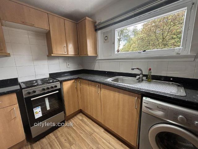 Property to rent in Whitfield, DD4, Clifden Blue Court properties 589194